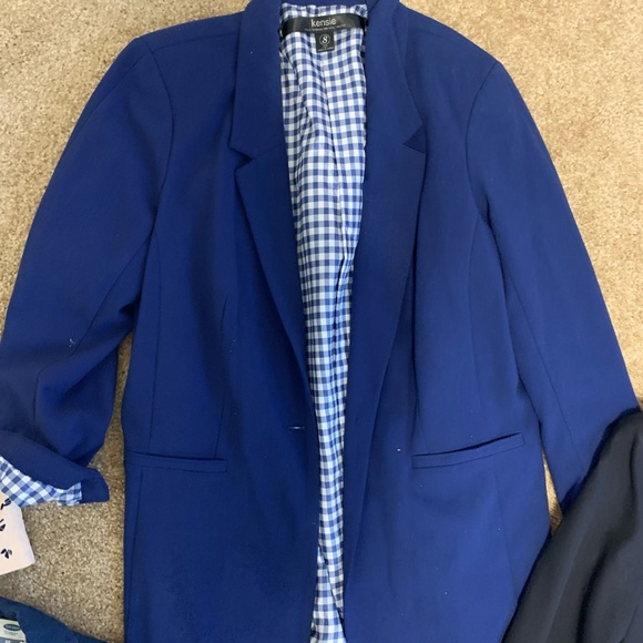Bundle of women’s blazers open to offers - Picture 4 of 9